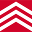 Reino Unido - Bandeira do Reino Unido