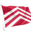 Reino Unido - Bandeira do Reino Unido