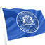 Glenavon Football Club Flag