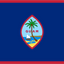 Guam Flag