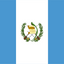 Guatemala Flag