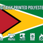 Guyana Flag