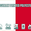 HOTEL Code Flag H