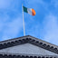Premium Irish Flag - Heavy Woven Polyester - Made in Ireland | Flags ...
