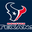 Houston Texans Flag