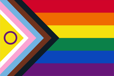 Intersexuelle-Inklusive-Pride-Flagge