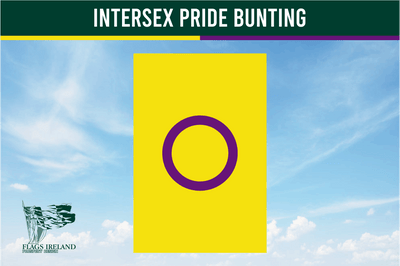 Estamenha da bandeira do orgulho arco-íris LGBT