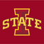 Iowa State Cyclones football