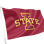 Iowa State Cyclones football