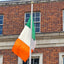 Premium Irish Flag - Heavy Woven Polyester - Made in Ireland | Flags ...