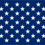 Jack of the United States