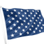 Jack of the United States