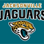 Jacksonville Jaguars Flag