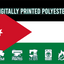 Bandeira Nacional da Albânia