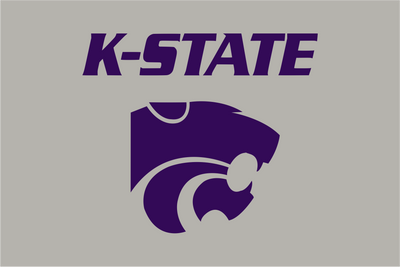 Kansas State Flag