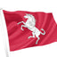 Reino Unido - Bandeira do Reino Unido