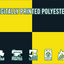 LIMA Code Flag L