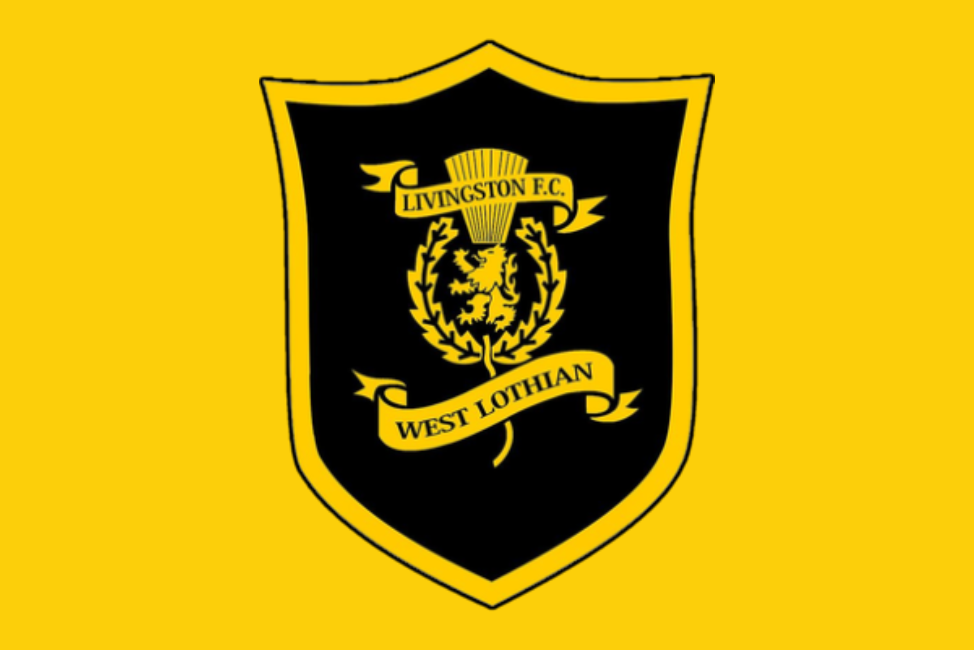 Livingston Football Club Flag – Flags Ireland Prospect Design