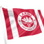 Bandeira da crista Mayo GAA