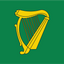 Leinster Provincial Flag