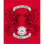 Leyton Orient Football Club Flag