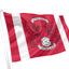 Leyton Orient Football Club Flag