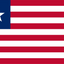 Liberia Handwaver Flag