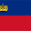 Liechtenstein Handwaver Flag