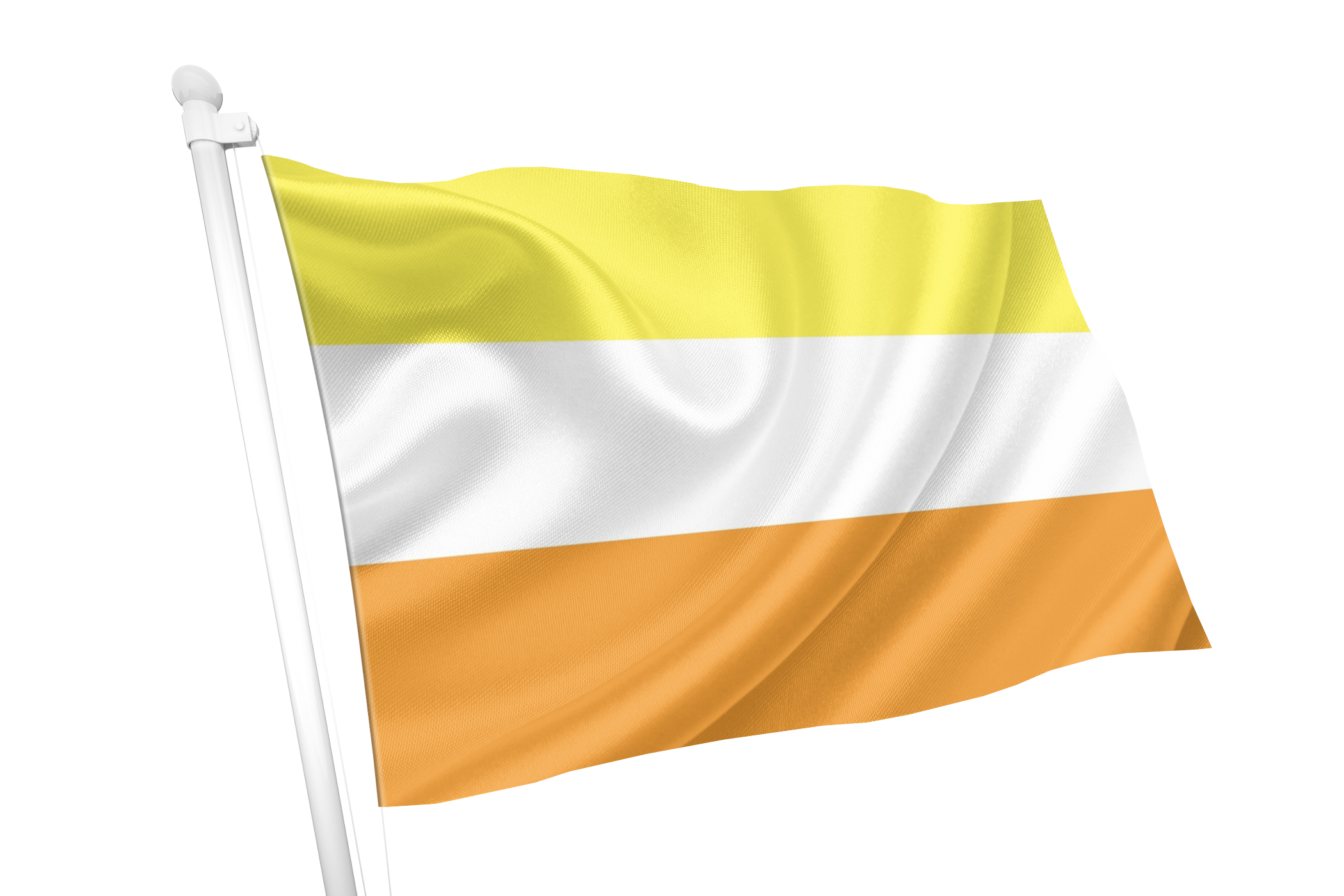 Maverique Pride Flag | High-Quality | Irish-Made – Flags Ireland ...