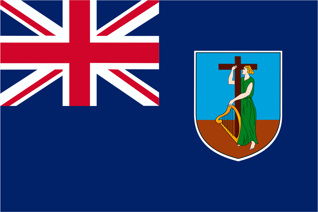 Bandeira Nacional da Albânia