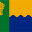 Reino Unido - Bandeira do Reino Unido