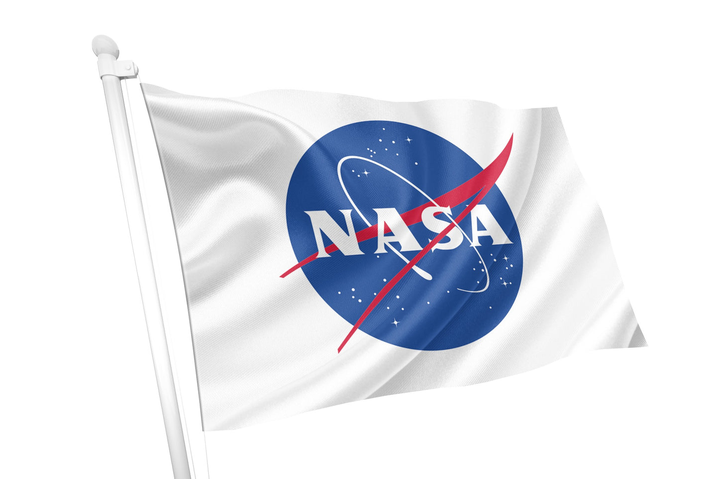 Bandeira Nacional da Albânia