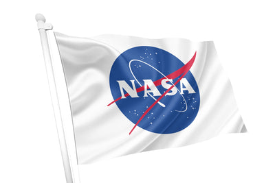 Bandeira Nacional da Albânia