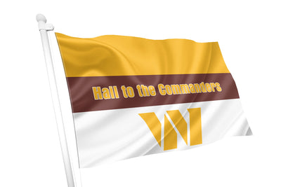 Bandeira da crista Armagh GAA