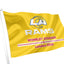 Armagh GAA Wappenflagge