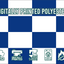 NOVEMBER Code Flag N