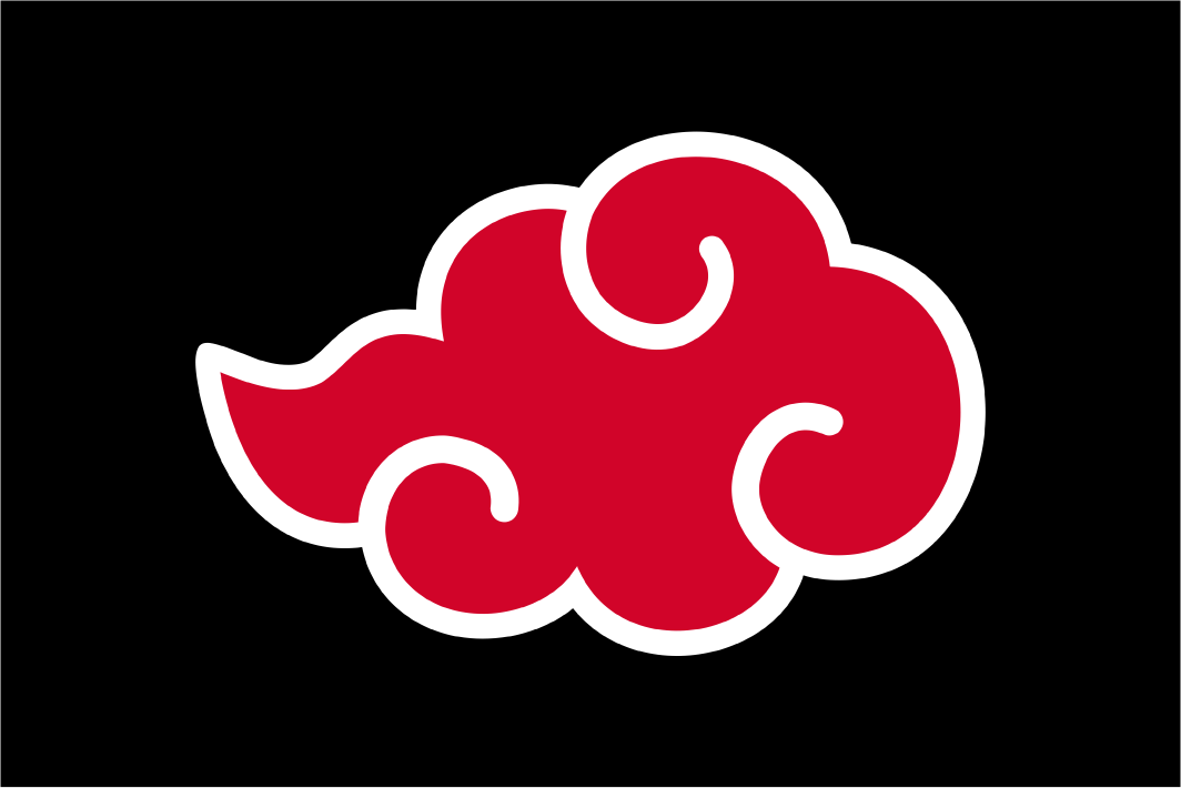 Bandeira Nacional da Albânia