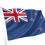 New Zealand National Flag