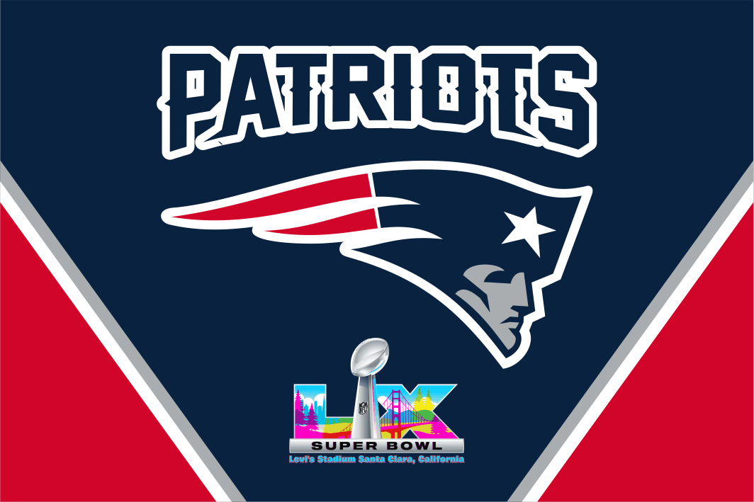 Armagh GAA Wappenflagge