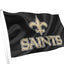New Orleans Saints Flag