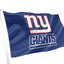New York Giants Flag