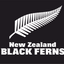 Bandeira com crista de rugby da Irlanda