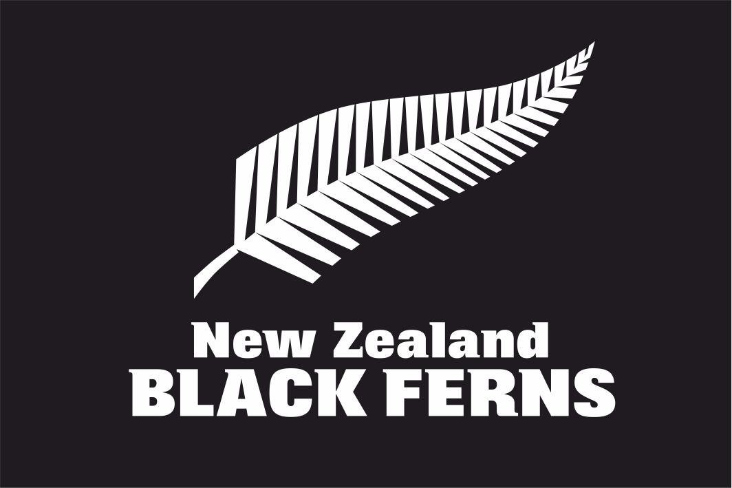 Bandeira com crista de rugby da Irlanda