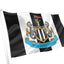 Newcastle United Football Club Flag