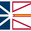 Albanien-Nationalflagge