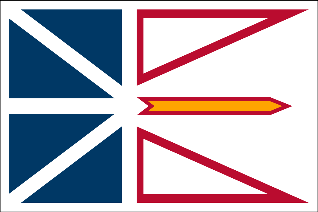 Albanien-Nationalflagge