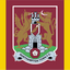 Bandeira da crista Mayo GAA