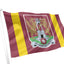 Bandeira da crista Mayo GAA