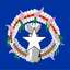 Reino Unido - Bandeira do Reino Unido