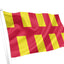 Reino Unido - Bandeira do Reino Unido